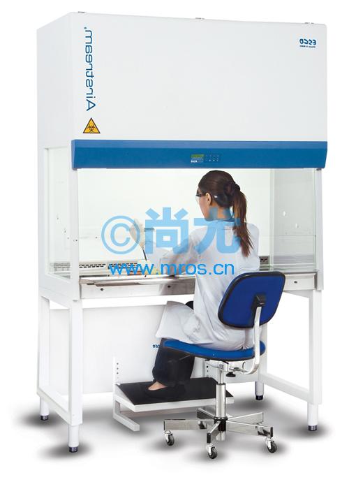 ڶﰲȫL1270*W560*H670mm Ŵ