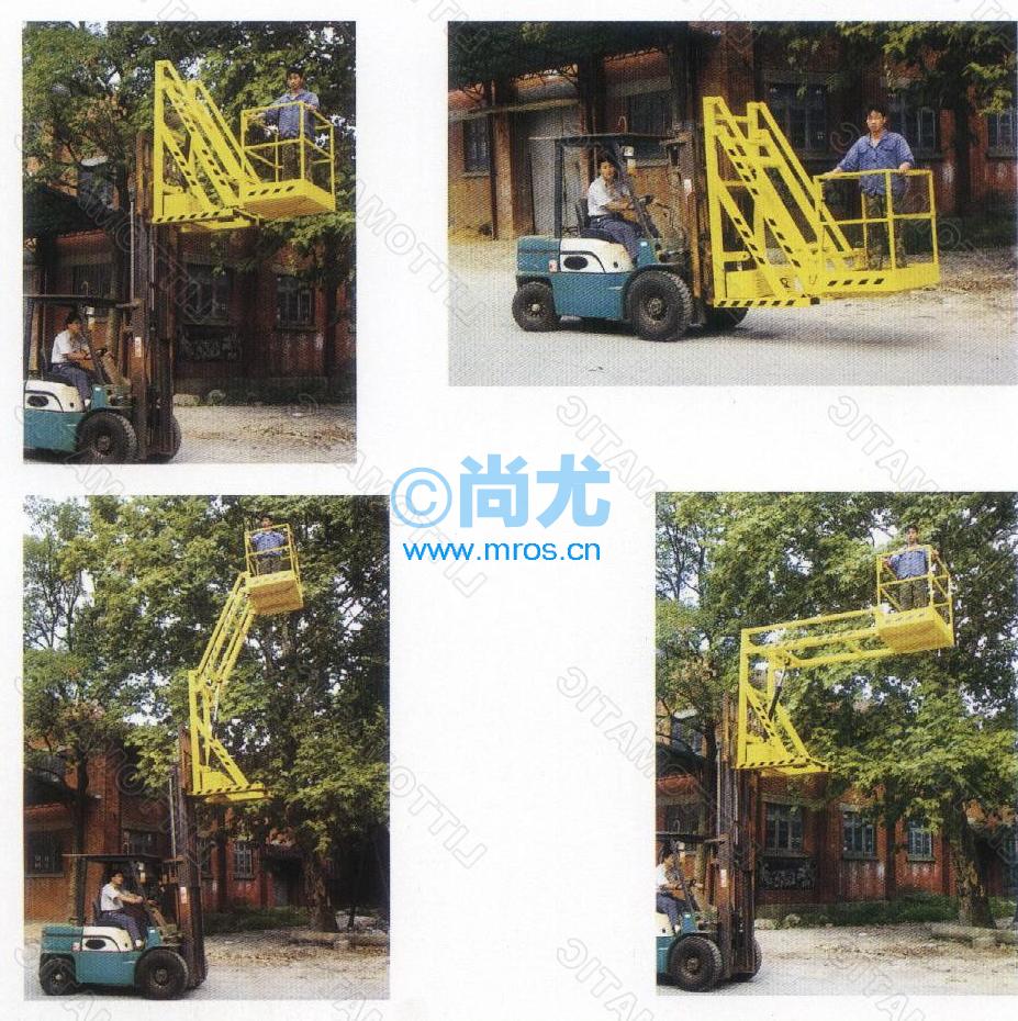 200kg泵̨(3000mm) Ŵ