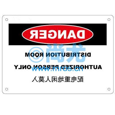 صĪ-ȫʶ(ABS/340*240mm) Ŵ