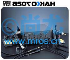 HAKKO 702Bάϵͳ Ŵ