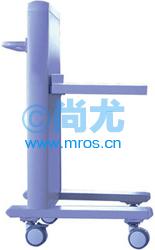 30-200kgˮƽ̨(L670*W605*H1148mm) Ŵ