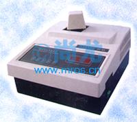 ȫԶ͸ѹƣ0-1200mOsm/kg Ŵ