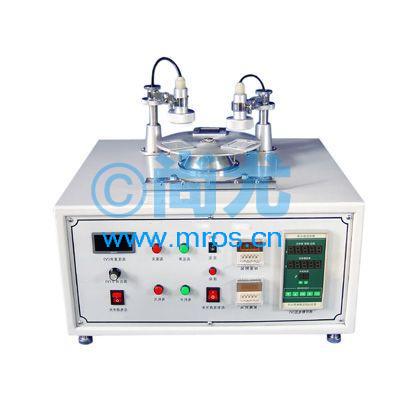 ֯Ӧʽ(0-10KV) Ŵ