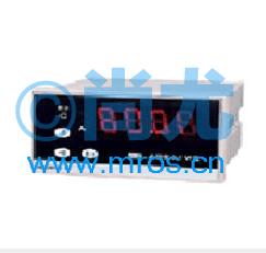 Ƶ(0.015-15A) Ŵ