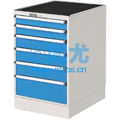 6ͳL714*715*1100mm Ŵ