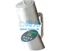 FSC-3ο100L/min -Ŵ