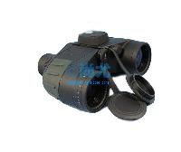 7Ұϵ˫ͲԶ(50mm)  -Ŵ