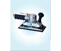 ձ112*220mmĥ(6000prm) -Ŵ