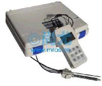 ̨RS232ʽPH/ORPⶨ(-2.00~16.00pH) -Ŵ