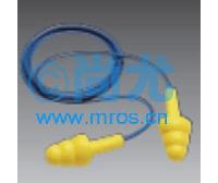 340-4004ʥʹ߶(NRR:25dB/SNR:32dB) -Ŵ
