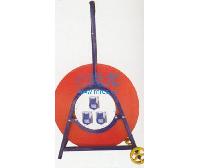32CGBDֳʽҵ(500mm) -Ŵ