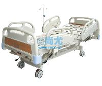 ˫ҡֺ(L2120*W900*H520mm) -Ŵ