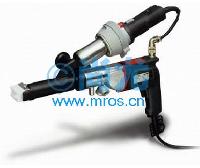 ¹ROWELD D 322 ϼ3000w -Ŵ