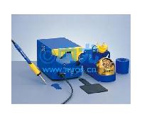 ձHAKKO FM-203˫ڵ纸̨70w -Ŵ