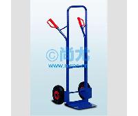 300kgʽСƳ(L250*W320mm)  -Ŵ