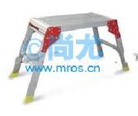۵Ͻƽ̨(L965*W390*H600mm) -Ŵ