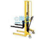 500kgƶʽֶѸ߳(1600mm)  -Ŵ