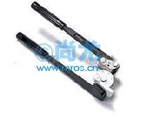 412M(12mm) -Ŵ