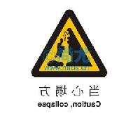 -ʾ(۱ϩ/250*315mm) -Ŵ