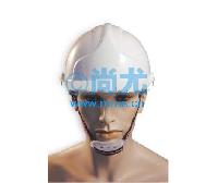 Ӣ͵ʽпװɫͷ  -Ŵ