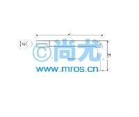 ͭǰ(110mm) -Ŵ