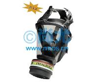 Opti-Fit™Ź轺ȫ -Ŵ