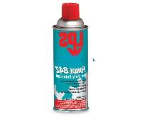 ʽ󻬼(312g) -Ŵ