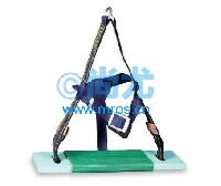 ʽǸ߰ -Ŵ