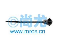˫ڿβְ(:10*12mm) -Ŵ