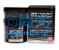ܸ5ӿ޲(450g) -Ŵ