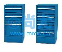4빤(L400*W508*H813mm) -Ŵ