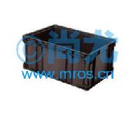 Ͽɶת(L550*W350*H261mm) -Ŵ