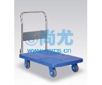 250kg̶ʽ־Ƴ -Ŵ