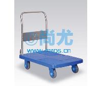 300kg̶ʽ־Ƴ -Ŵ