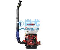 ʽҩ(17.5L/1.175KW/5000rpm) -Ŵ