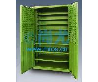 ڹҰ(L1020*W500*H1840mm) -Ŵ