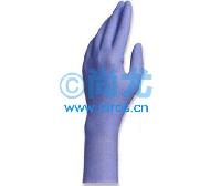 SMecano-Task ҵöһ(8mil/30.5cm)  -Ŵ