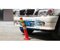PVCֵ(H450*80mm) -Ŵ