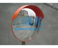 PCǾ(450mm) -Ŵ
