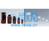 ձPP͸/ڹⴢҺƿ(133ml) -Ŵ