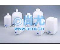 ձԲխͰ(30L) -Ŵ