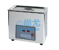 250wϴ10L -Ŵ
