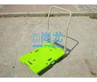 ձ120kg֬۵Ƴ  -Ŵ