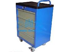 ĳСƳ(L500*W360*H760mm) -Ŵ