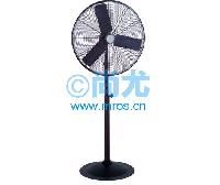 ɵعҵ(220W,120V) -Ŵ