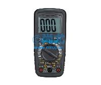 2000λĳ󱳹ʾСñ -Ŵ