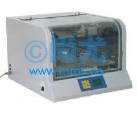 Һҡ40-300r/min/280*220mm -Ŵ