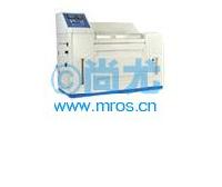 RT5-55ʴ䣨L460*W600*H500mm -Ŵ