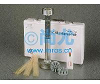 ¹Biotest Hycon RCS ΢DG18֬ -Ŵ