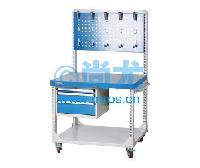 Ұ幤Ƴ(L800*W720*H1360mm) -Ŵ
